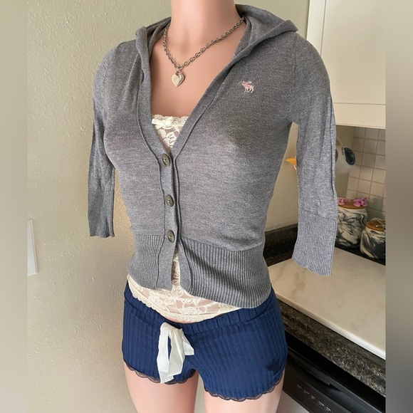 ❌SOLD❌ - Picture 10 of 11